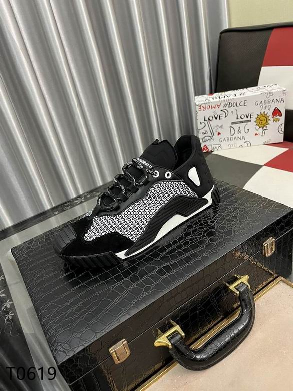 DG sz38-44 h1122
